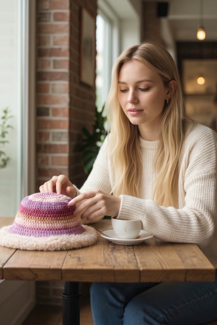 photoroom_20251027_143638