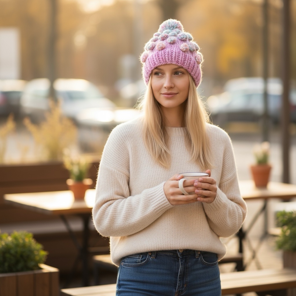 photoroom_20251029_163236