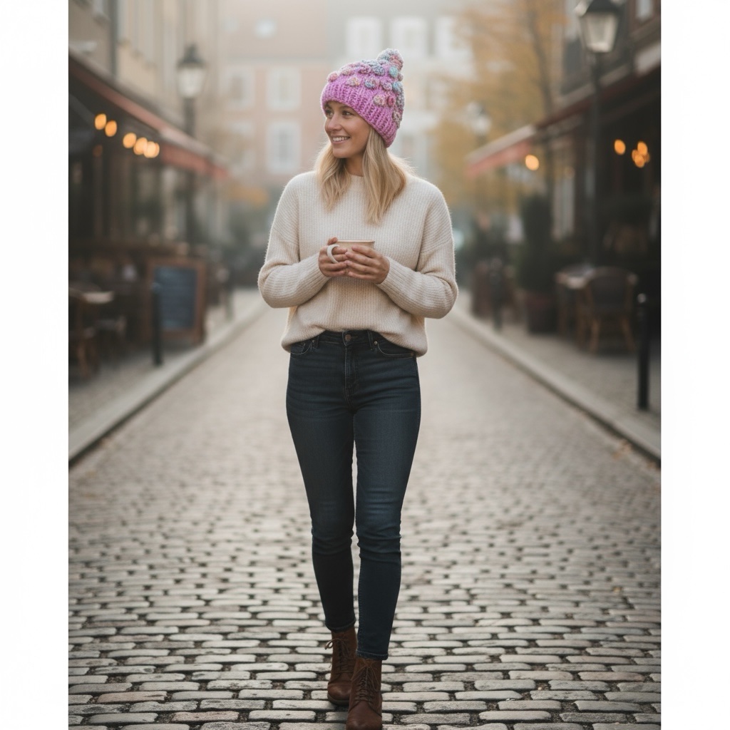 photoroom_20251029_163733