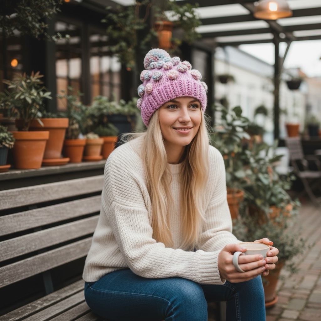 photoroom_20251029_163807