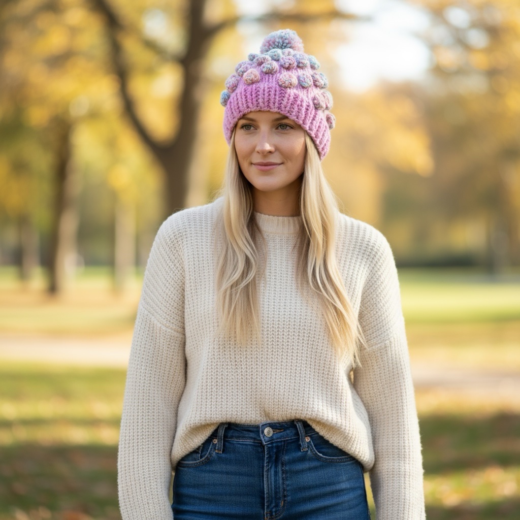 photoroom_20251029_163812