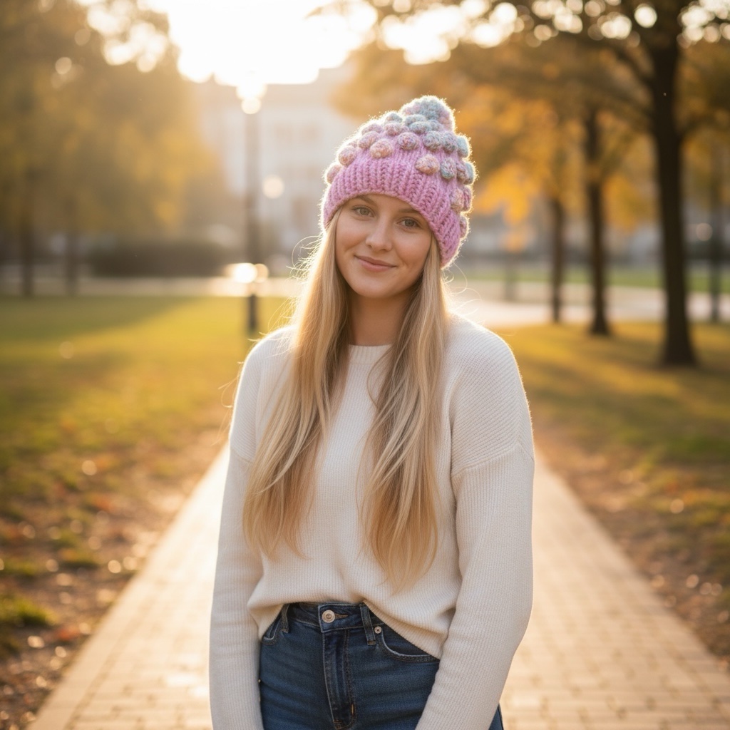 photoroom_20251029_163841