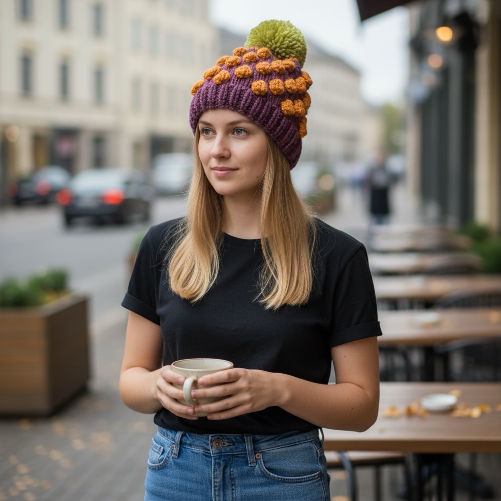 photoroom_20251029_170412