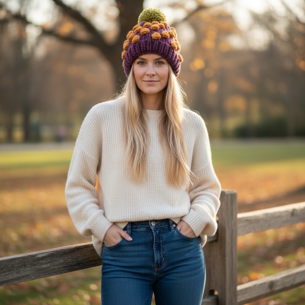 photoroom_20251029_170422