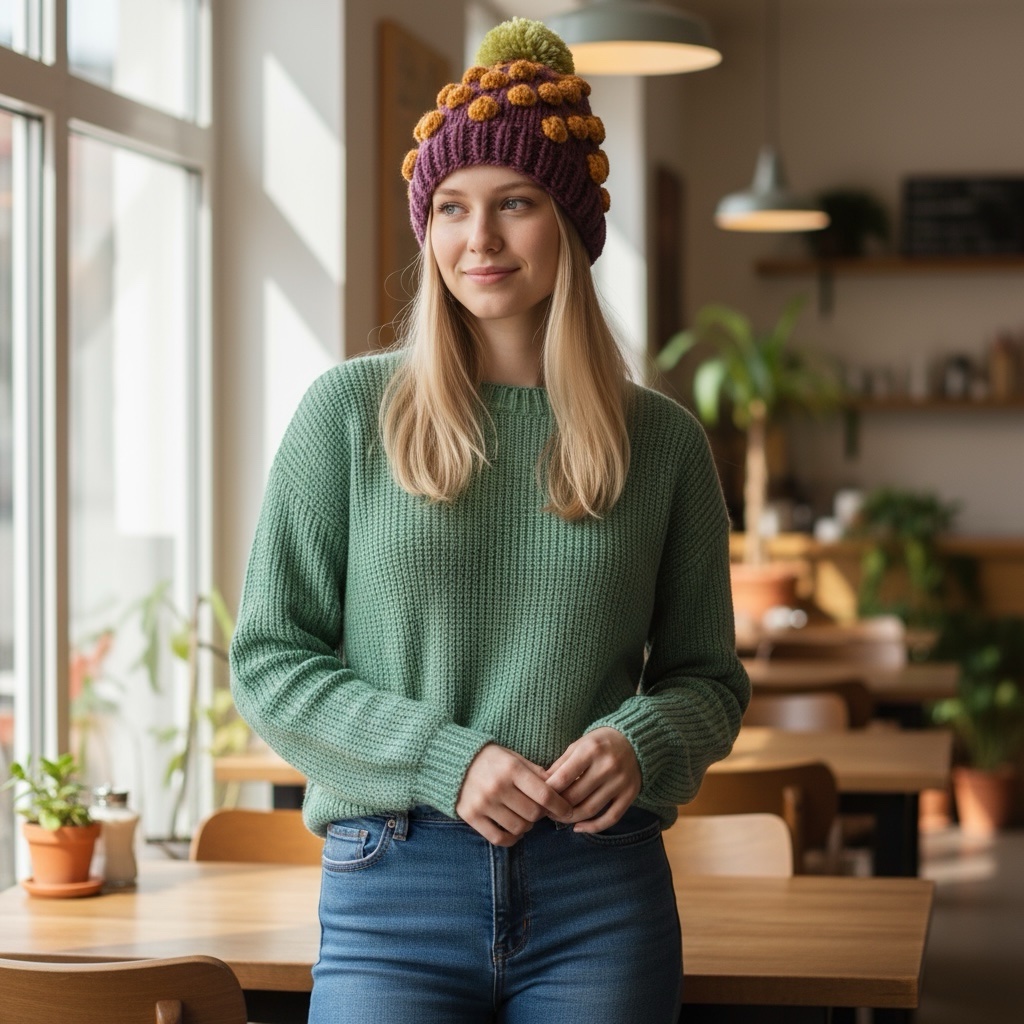 photoroom_20251029_170510