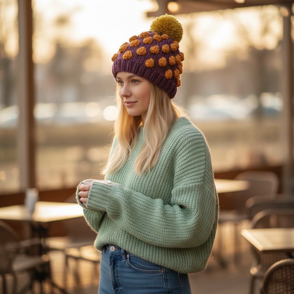 photoroom_20251029_170558