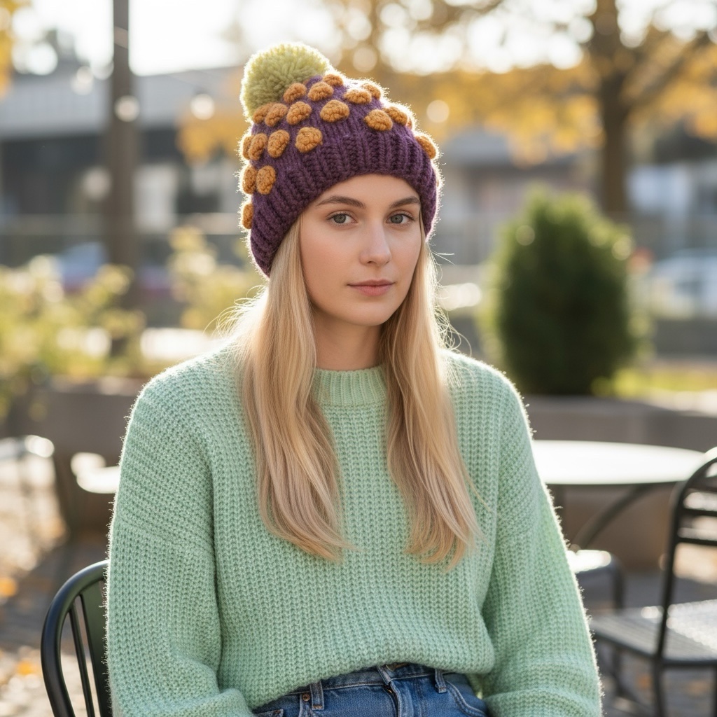 photoroom_20251029_170659