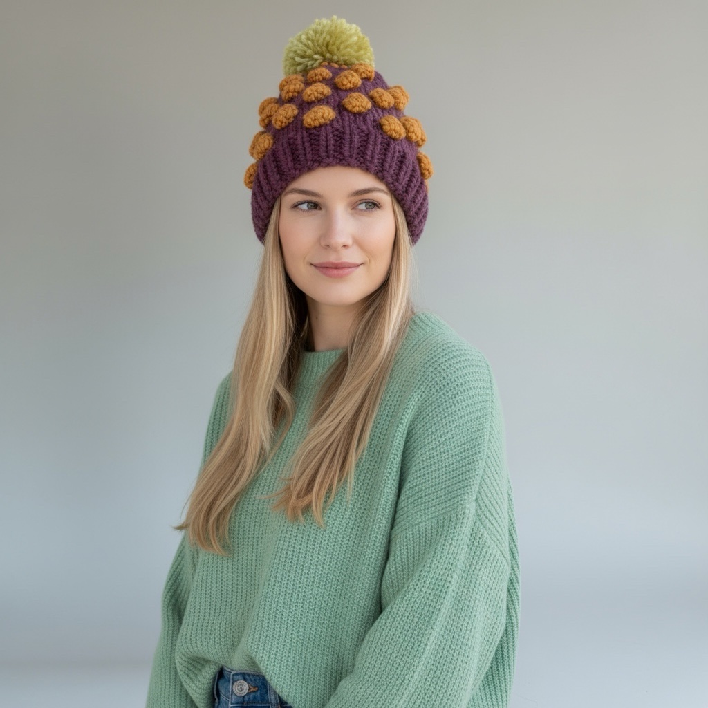 photoroom_20251029_170706