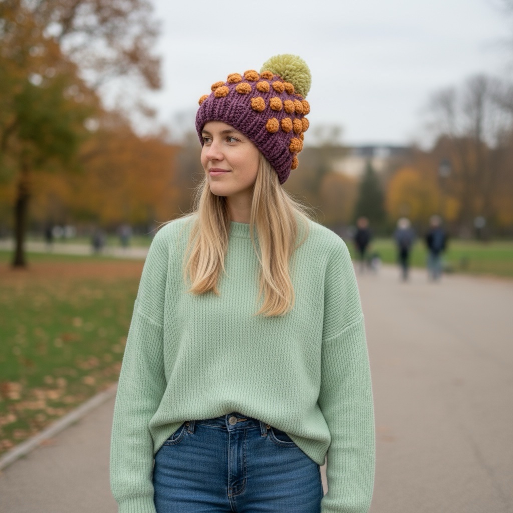 photoroom_20251029_170744