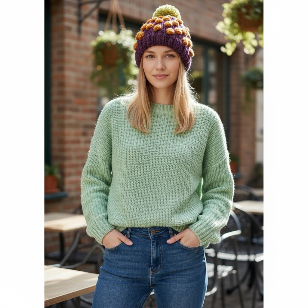 photoroom_20251029_170832